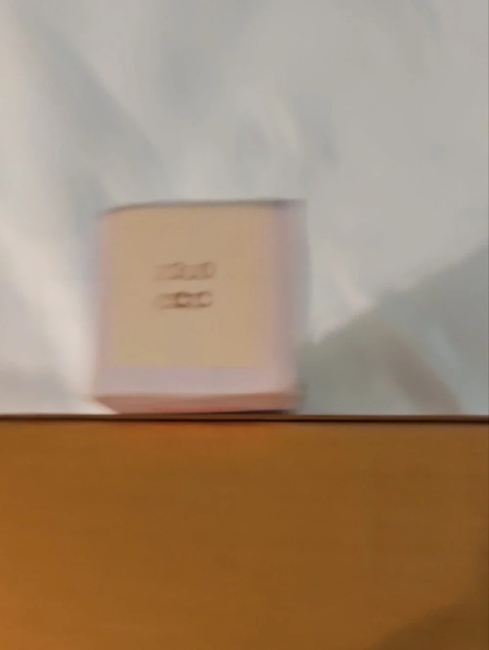 Tower 28 Concealer - 3.0 CC